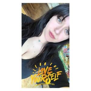 Meet your Posher, Diane